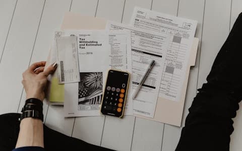 Cap Formation, Organisme de formation