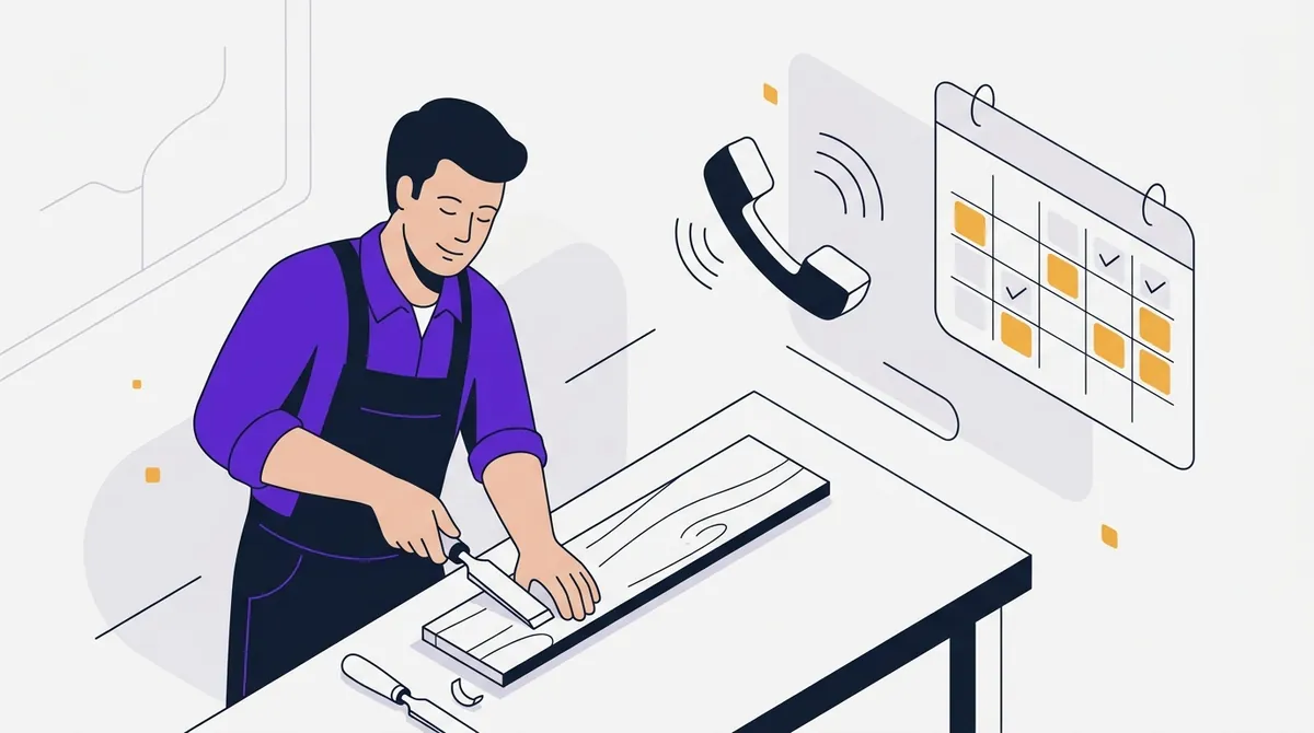 Agence Google Ads artisan : prix et alternatives