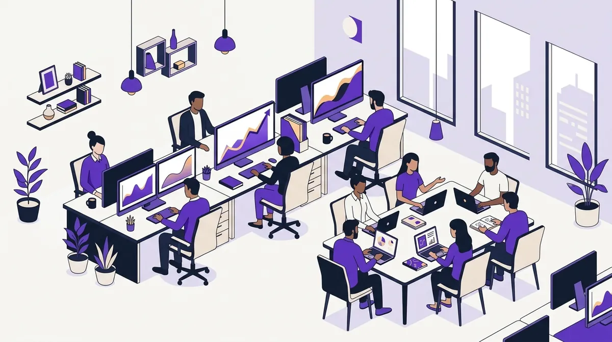 Automatiser la gestion Google Ads de ses clients