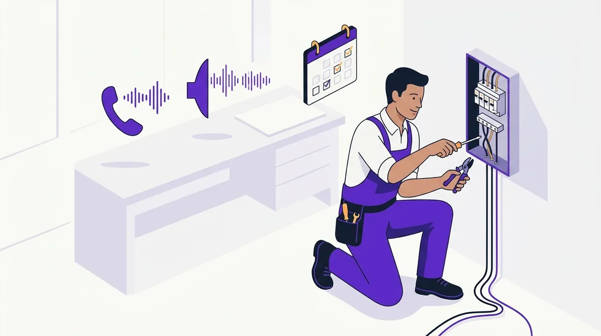 Combien coûte Google Ads pour un électricien ?