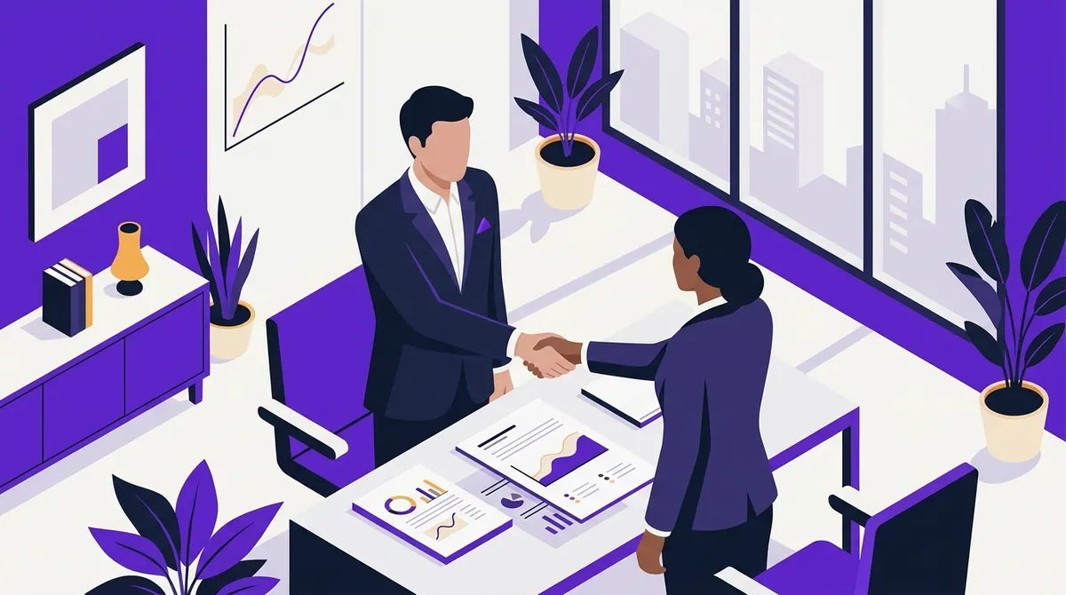 Coût Google Ads cabinet comptable : CPC et budget 2026