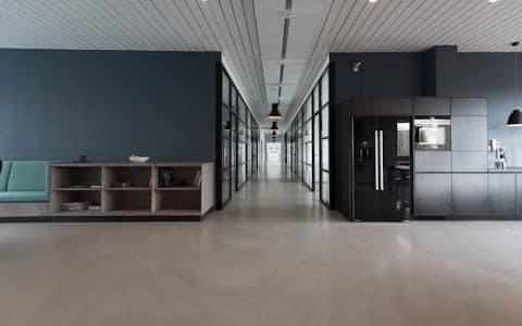 Studio Comète, Agence digitale